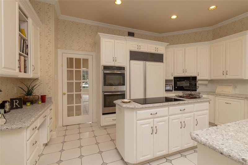 4106 Trail Bend Court, Colleyville TX 76034 - Photo 13