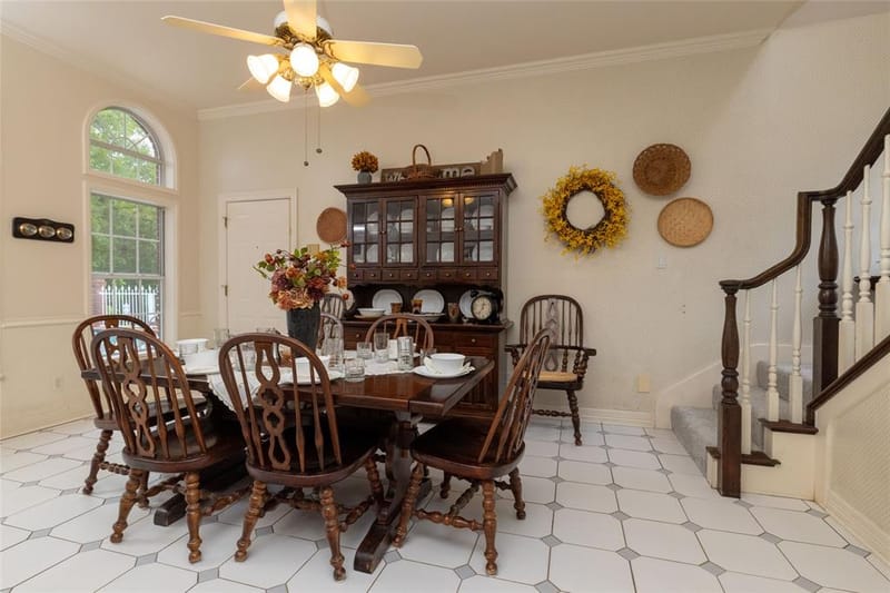 4106 Trail Bend Court, Colleyville TX 76034 - Photo 16
