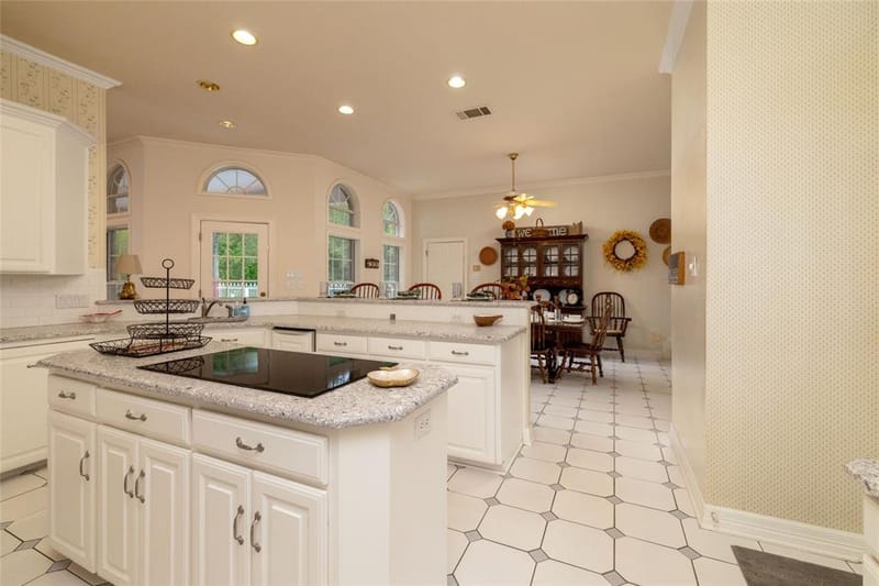 4106 Trail Bend Court, Colleyville TX 76034 - Photo 12