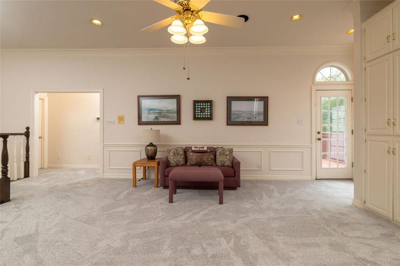4106 Trail Bend Court, Colleyville TX 76034 - Photo 26