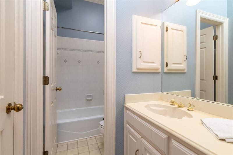 4106 Trail Bend Court, Colleyville TX 76034 - Photo 24