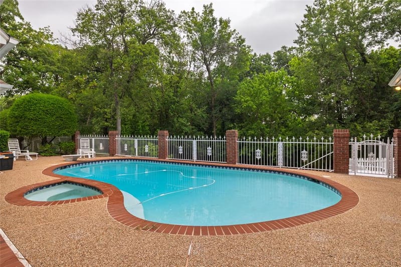4106 Trail Bend Court, Colleyville TX 76034 - Photo 30