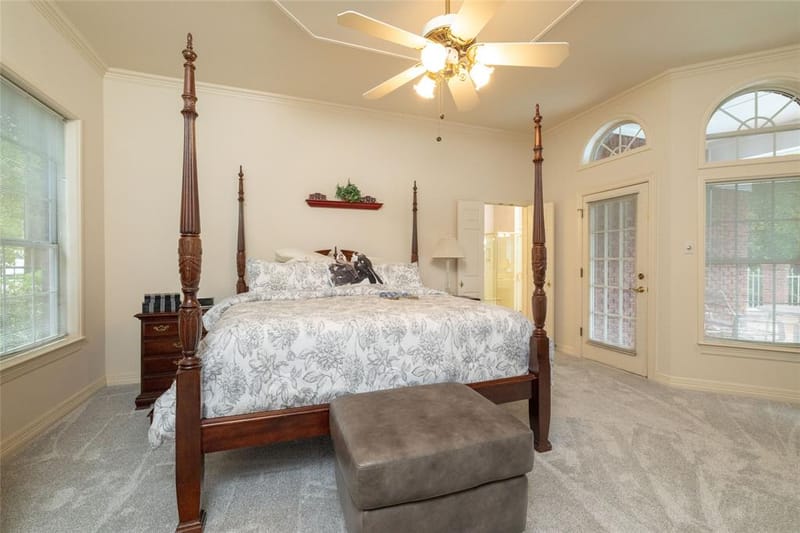 4106 Trail Bend Court, Colleyville TX 76034 - Photo 19