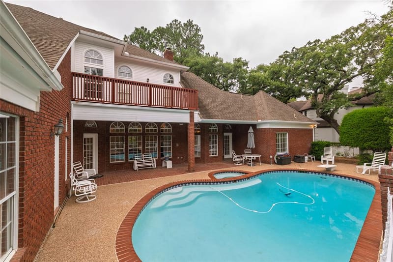 4106 Trail Bend Court, Colleyville TX 76034 - Photo 31