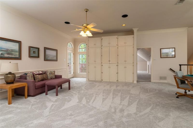 4106 Trail Bend Court, Colleyville TX 76034 - Photo 25