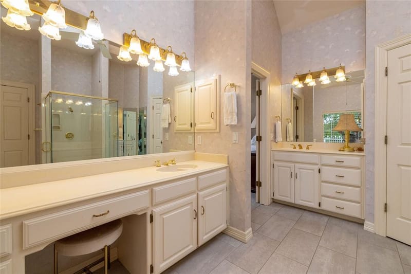 4106 Trail Bend Court, Colleyville TX 76034 - Photo 21