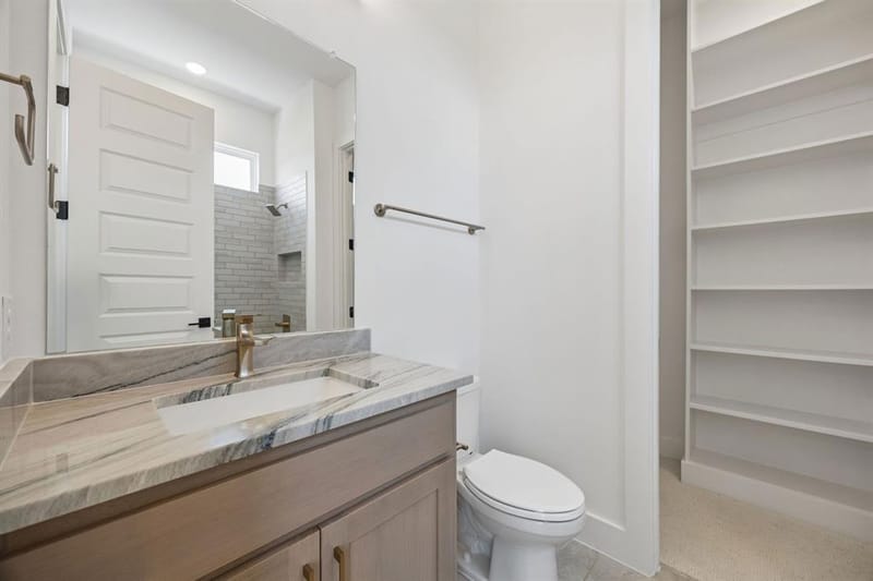 251 Orion Drive, Prosper TX 75078 - Photo 26