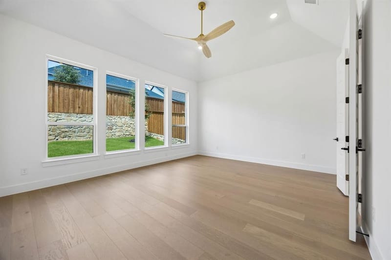 251 Orion Drive, Prosper TX 75078 - Photo 22