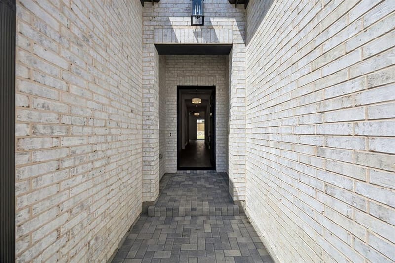 251 Orion Drive, Prosper TX 75078 - Photo 3