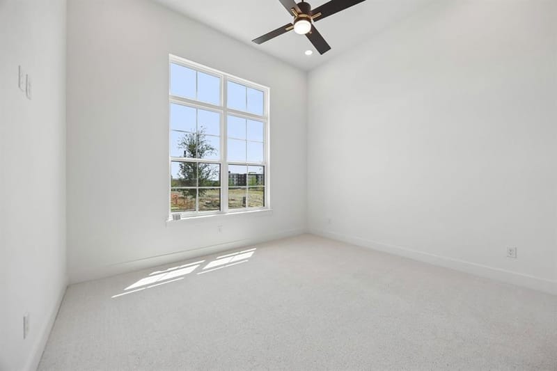 251 Orion Drive, Prosper TX 75078 - Photo 20