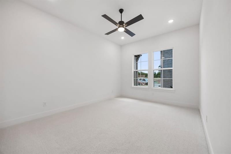 251 Orion Drive, Prosper TX 75078 - Photo 14