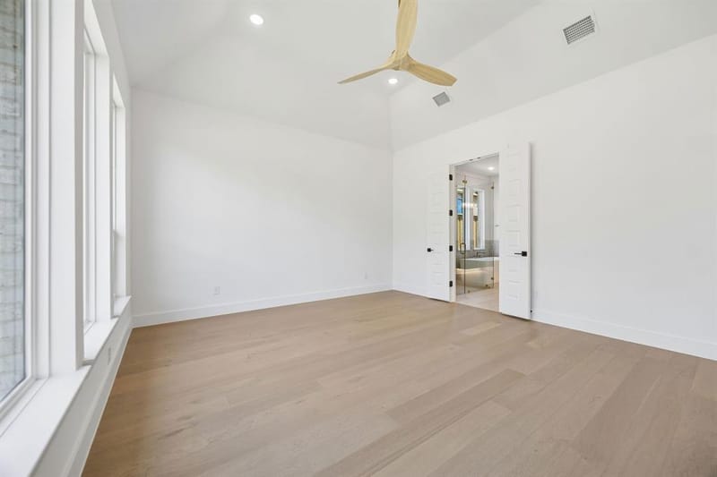251 Orion Drive, Prosper TX 75078 - Photo 29