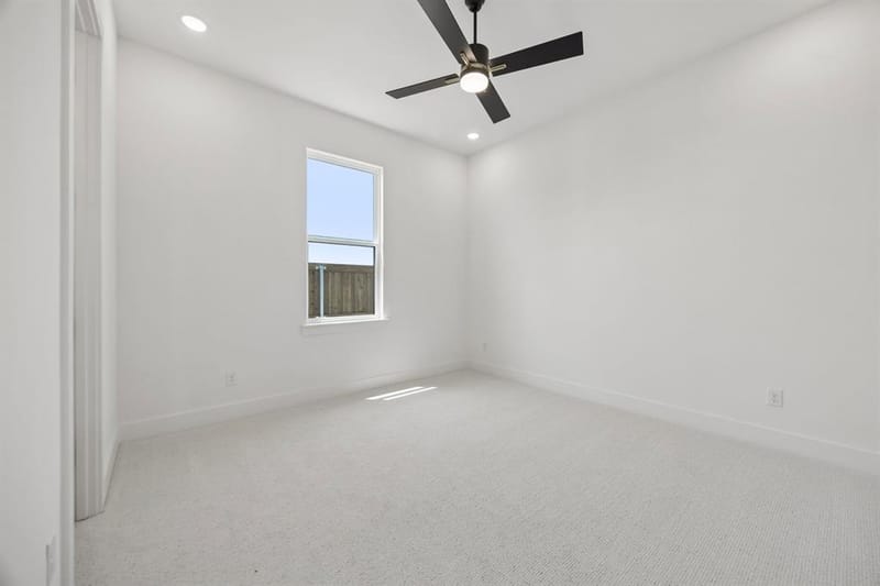 251 Orion Drive, Prosper TX 75078 - Photo 21