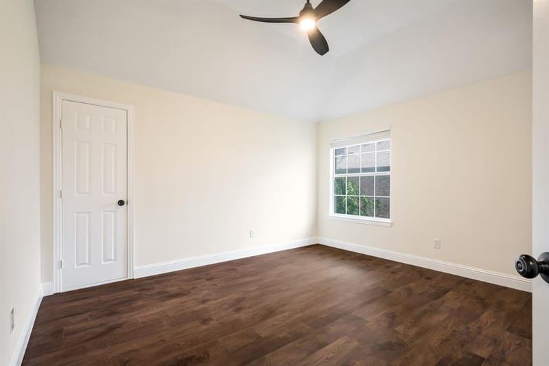 5901 Louisville Drive, Frisco TX 75035 - Photo 23