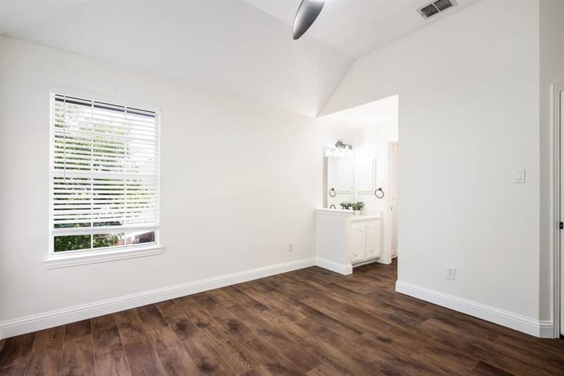 5901 Louisville Drive, Frisco TX 75035 - Photo 27