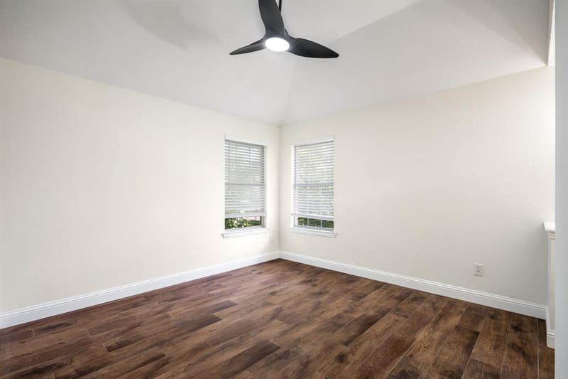 5901 Louisville Drive, Frisco TX 75035 - Photo 26