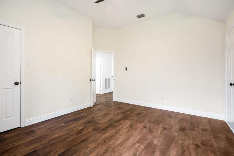 5901 Louisville Drive, Frisco TX 75035 - Photo 22