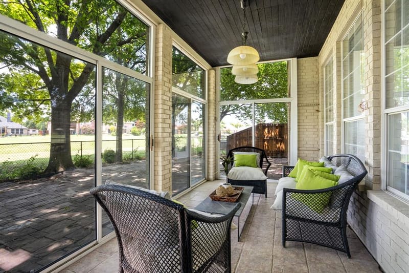 5901 Louisville Drive, Frisco TX 75035 - Photo 36