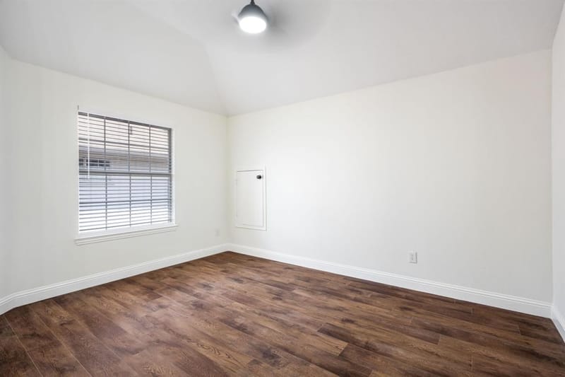 5901 Louisville Drive, Frisco TX 75035 - Photo 32