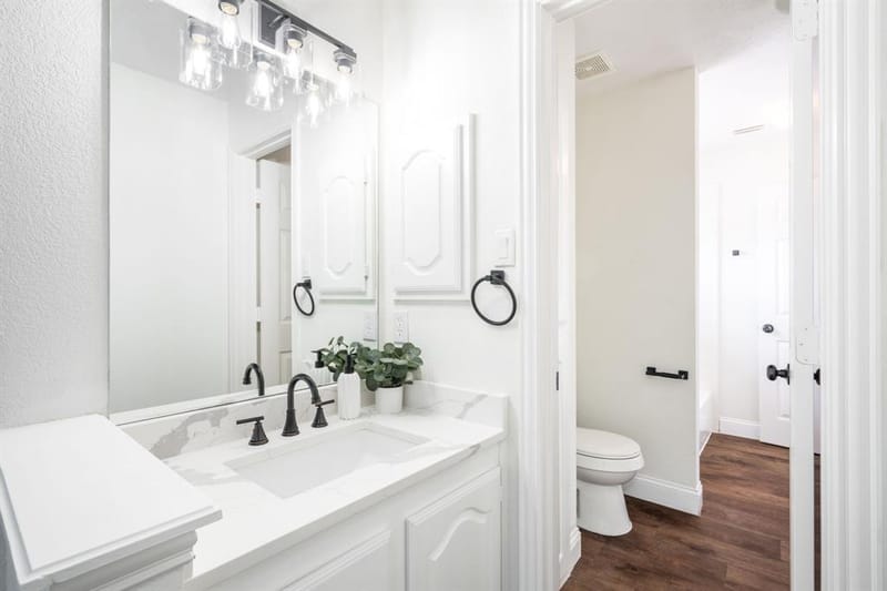 5901 Louisville Drive, Frisco TX 75035 - Photo 28