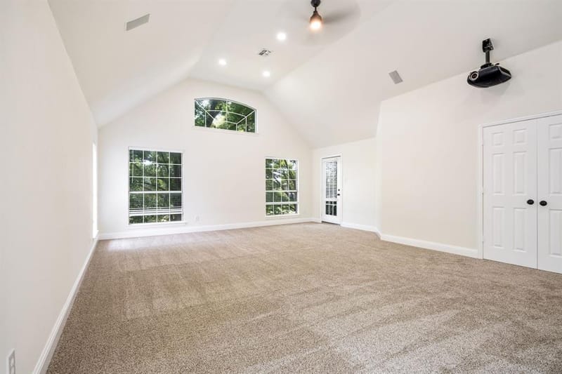 5901 Louisville Drive, Frisco TX 75035 - Photo 20