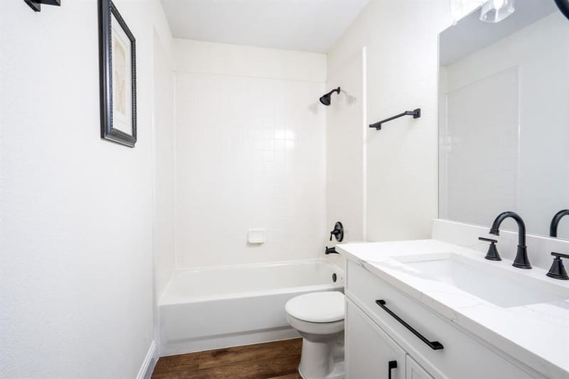 5901 Louisville Drive, Frisco TX 75035 - Photo 24