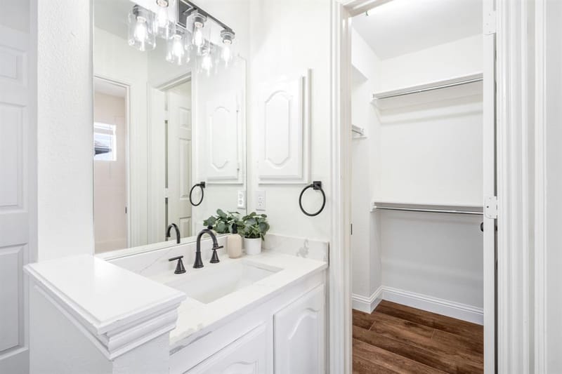 5901 Louisville Drive, Frisco TX 75035 - Photo 30