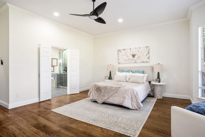 5901 Louisville Drive, Frisco TX 75035 - Photo 11