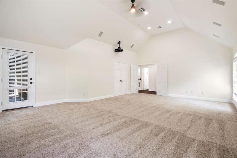5901 Louisville Drive, Frisco TX 75035 - Photo 19