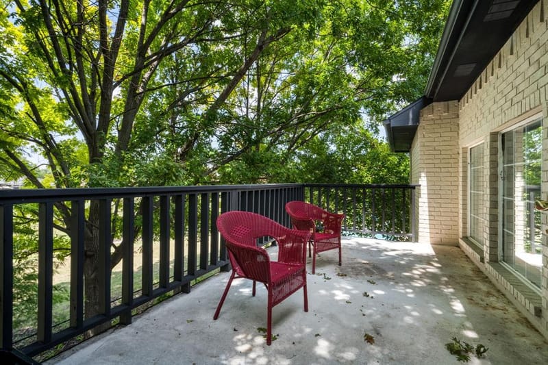 5901 Louisville Drive, Frisco TX 75035 - Photo 35
