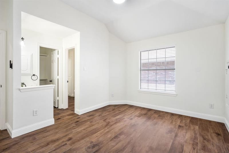 5901 Louisville Drive, Frisco TX 75035 - Photo 31