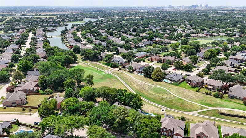 5901 Louisville Drive, Frisco TX 75035 - Photo 39