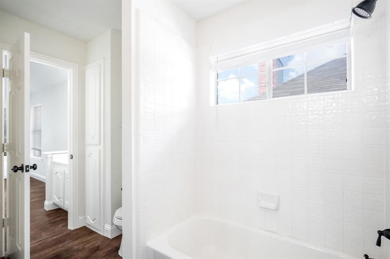 5901 Louisville Drive, Frisco TX 75035 - Photo 29