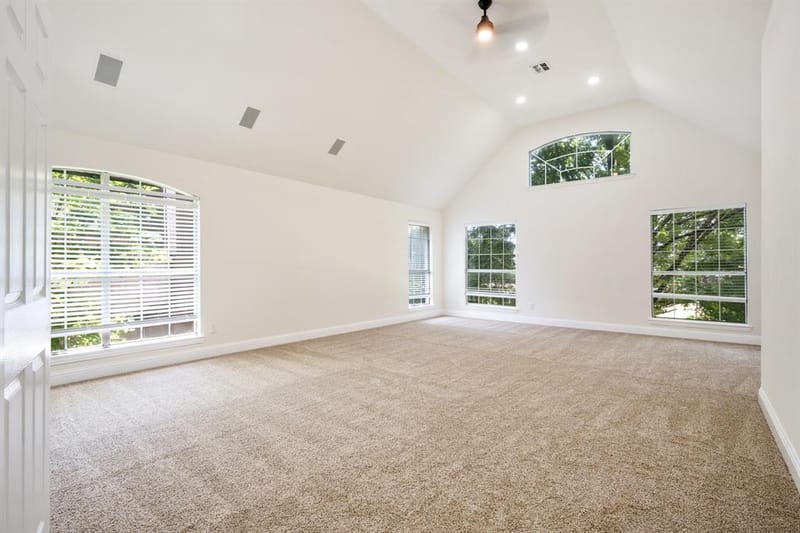5901 Louisville Drive, Frisco TX 75035 - Photo 21