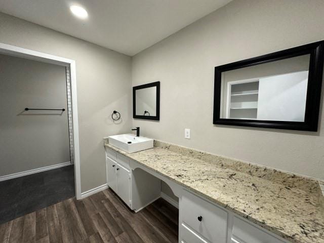 302 W Highland Avenue, Comanche TX 76442 - Photo 23
