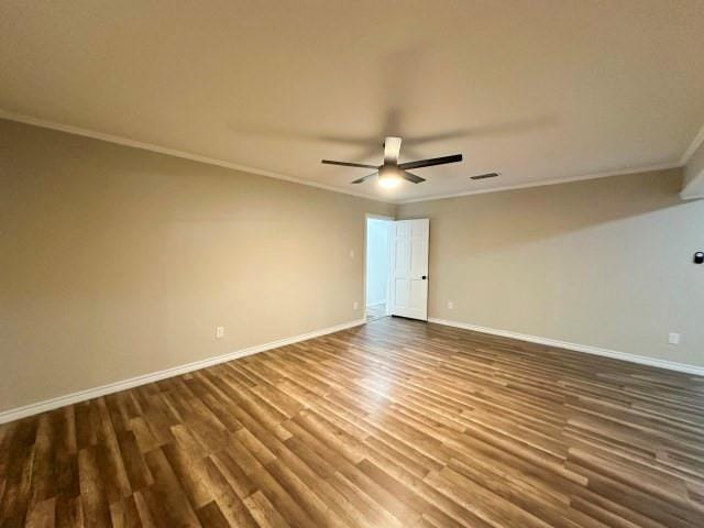 302 W Highland Avenue, Comanche TX 76442 - Photo 17