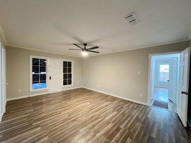 302 W Highland Avenue, Comanche TX 76442 - Photo 16