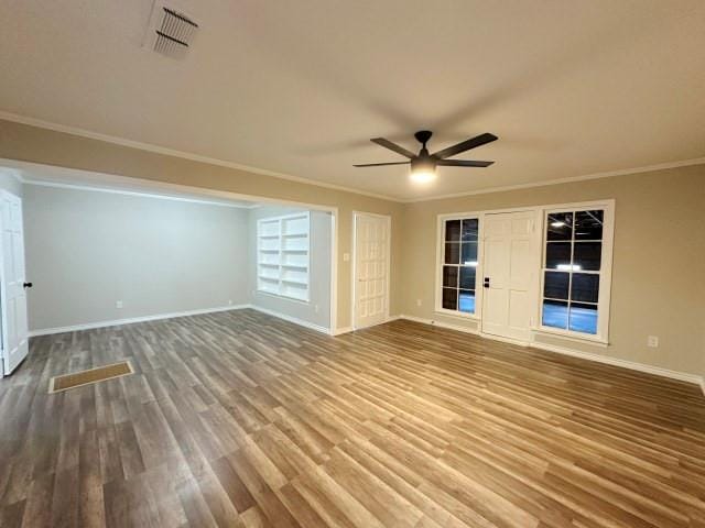 302 W Highland Avenue, Comanche TX 76442 - Photo 12