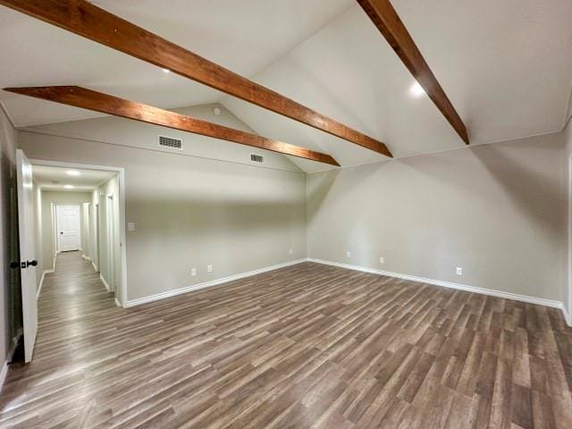 302 W Highland Avenue, Comanche TX 76442 - Photo 22