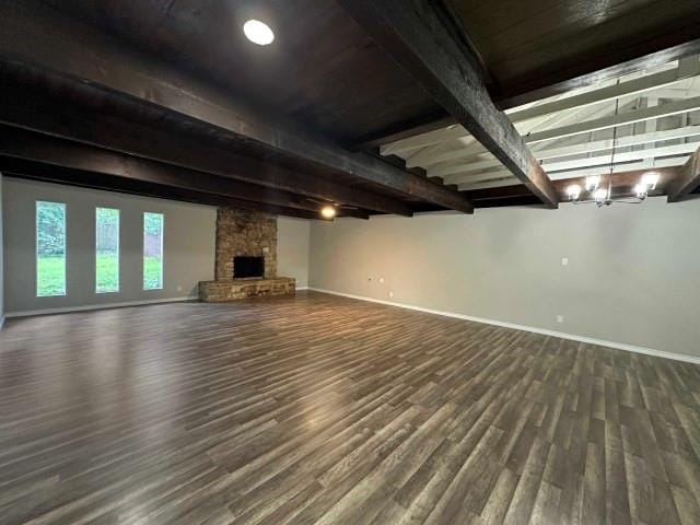 302 W Highland Avenue, Comanche TX 76442 - Photo 7