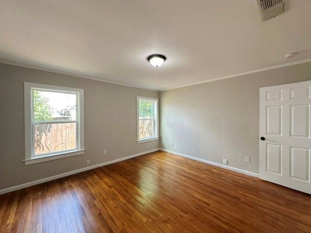 302 W Highland Avenue, Comanche TX 76442 - Photo 28