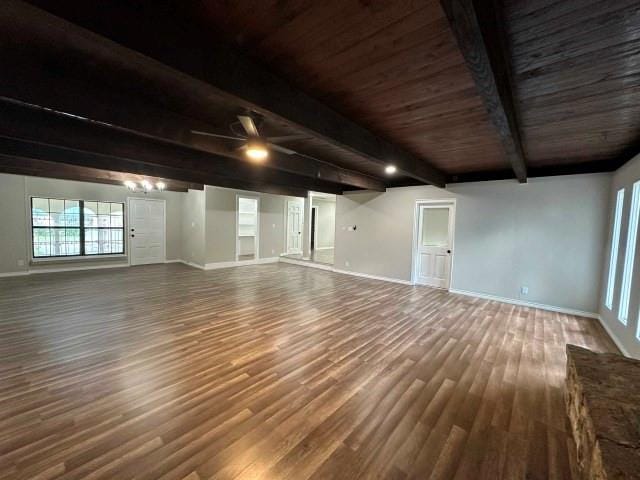 302 W Highland Avenue, Comanche TX 76442 - Photo 5
