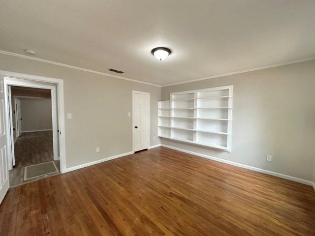 302 W Highland Avenue, Comanche TX 76442 - Photo 30