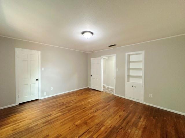 302 W Highland Avenue, Comanche TX 76442 - Photo 34