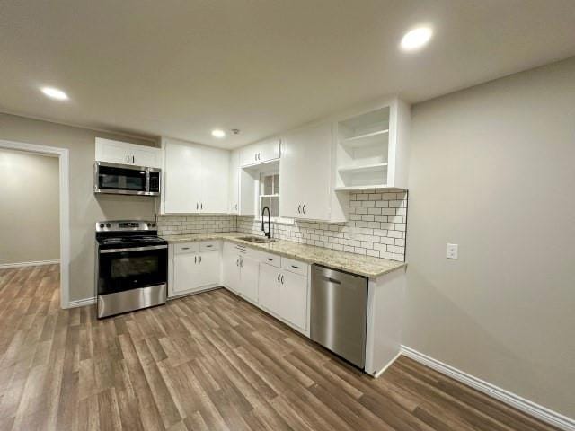 302 W Highland Avenue, Comanche TX 76442 - Photo 10