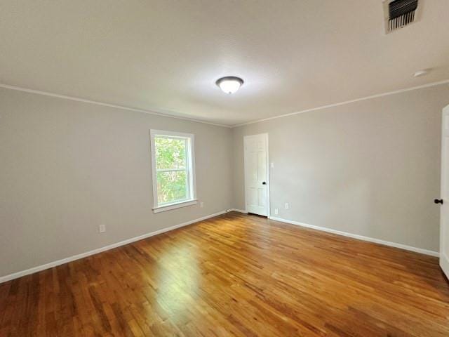 302 W Highland Avenue, Comanche TX 76442 - Photo 33