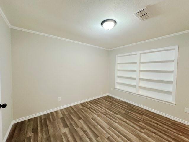 302 W Highland Avenue, Comanche TX 76442 - Photo 14