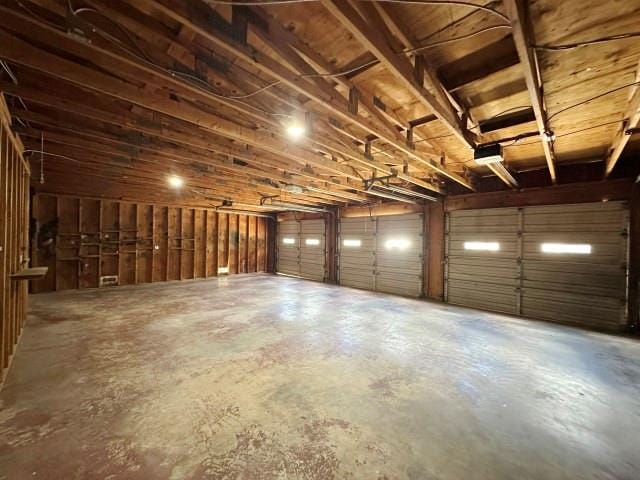 302 W Highland Avenue, Comanche TX 76442 - Photo 37