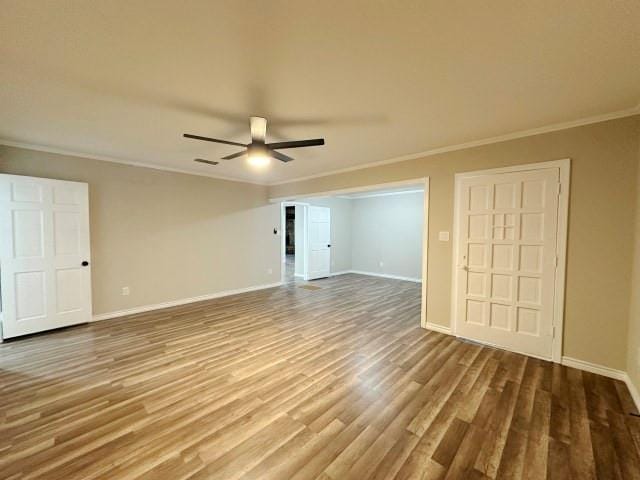 302 W Highland Avenue, Comanche TX 76442 - Photo 15