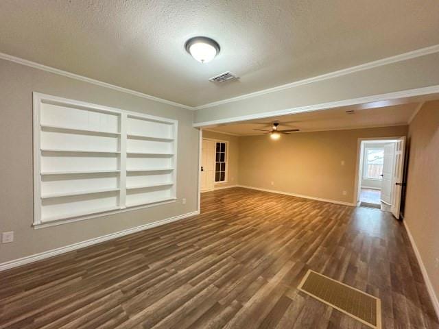 302 W Highland Avenue, Comanche TX 76442 - Photo 11
